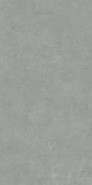 Настенная плитка Meridian Grey 31.5x63 Azori матовая керамическая 00-00109724