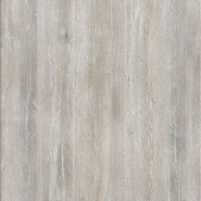 Напольная плитка Azori Shabby Grey 42х42, матовая керамическая