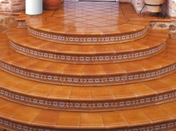 Rodamanto