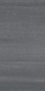 Керамогранит DD200920R Про Дабл Антрацит обрезной 30x60x0,9 Kerama Marazzi матовый напольная плитка