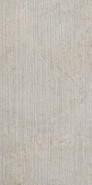 Керамогранит Cocooning Moon Heritage 60x120 Rett Pastorelli матовый, рельефный (рустикальный) универсальная плитка P012547
