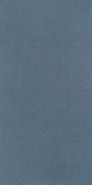 Настенная плитка W-Reflection Navy-29,8x59,8 матовая керамическая