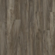 Виниловый ламинат Quick Step 40349 Дуб Оклахома коричневый Alpha Vinyl Blos 33 класс 1251х189х5 мм (плитка пвх LVT)