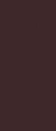 Керамогранит Purple Sand Brown Text 120x280 Janye Slab Solid Color рельефный (рустикальный) универсальная плитка JS6023M