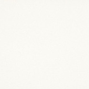 Керамогранит Superwhite 100x100x0,35 Smooth Kerlite Black and White матовый напольная плитка