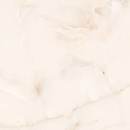 Керамогранит Silver Onyx 60х60 Casati ceramica полированный напольный