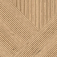 Декор Log Icon Oak Modern Frame 2 60х60 Atlas Concorde Italy керамогранит матовый AX4O