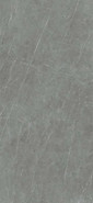 Керамогранит Tessino Grey Natural 6 mm 120x260 Azulejos Benadresa матовый универсальный n140451