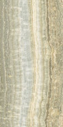 Керамогранит Eccentric Luxe Sage Comfort 60x120 Ret REX Ceramiche матовый универсальная плитка 779267