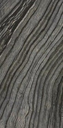 Керамогранит Bond Rektifiye Dry Fix 600 X 1200