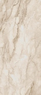 Керамогранит SLF.AVA.BGBG.LC 2800х1200х6 Arch Skin Design Stones полированный универсальный