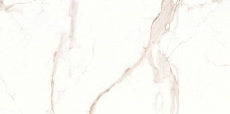 Керамогранит Calacatta Dolce Gold Glossy Kale 60x120 глянцевый универсальный K310200600978G