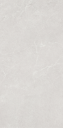 Керамогранит Storm White 60x120 Cb Argenta матовый универсальная плитка 8435592033686