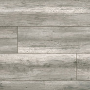 Ламинат Classen Casa Corona WR 56007  Дуб Кедари 1285х280х8 8 мм 33 класс с фаской