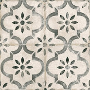 Керамогранит Leeds Grey Pre. 45x45 Prissmacer матовый универсальный