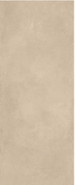 Керамогранит Mellow 5 мм 120x300 Laminam Moon матовый универсальная плитка LAMF012844