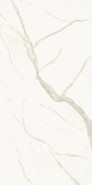 Керамогранит Calacatta Michelangelo Lucidato BookMatch B 162х324 толщ. 20.5 мм Laminam I Naturali Marmi полированный универсальная плитка LAMFFM0100