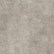Керамогранит Gres Montego Dust Rect. 59.7x59.7 Cerrad матовый напольный