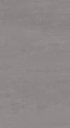 Керамогранит Deep Grey Nature 120x280 Matt (6 мм) Zodiac Ceramica Ultimate матовый универсальная плитка MN316BY281206