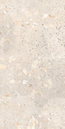 Керамогранит Venetian Stone carving 60х120 Ennface Industrial carving универсальный ENIND1040CR60120