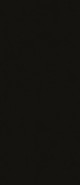 Керамогранит Putty Pure Black Matt 120x280 Janye Slab Solid Color матовый универсальная плитка JS6031M (JC3015P)