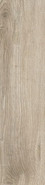 Керамогранит Legenda Grey Матовый 15x60 Belleza напольный WGJ19F41600A