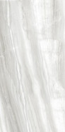 Керамогранит 60120BAL15P Barcelo Gris 60x120 LCM полированный универсальный