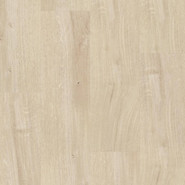 Виниловый ламинат Tarkett Marvin Art Vinyl Groove 31 класс 914.4х152.4х1.85 мм (плитка пвх LVT) без фаски