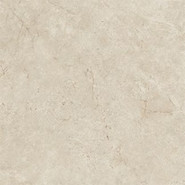 Керамогранит Marvel Cream Prestige Lappato 75х75