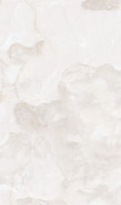 Керамогранит Onyx Pearl Full Lappato 120х280 Ennface лаппатированный (полуполированный) универсальная плитка ENONX7006FL120280