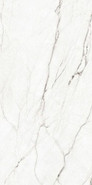 Керамогранит Volterra Blanco 60x120 Rec. Grespania Ceramica S.A. матовый универсальный 44V149R