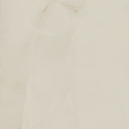 Керамогранит KM6060G0432R Махкама Бежевый Светлый лаппатированный обрезной 60x60x0,9 Kerama Marazzi универсальная плитка