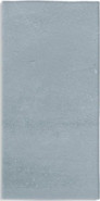 Настенная плитка Fez Aqua Matt (114736) 6,25х12,5 Wow матовая керамическая
