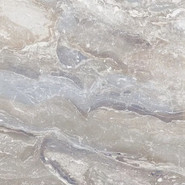 Напольная плитка Fletto Eletto Ceramica 42x42 глянцевая керамическая