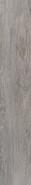 Керамогранит At.  Ceniza 20x120 напольный матовый