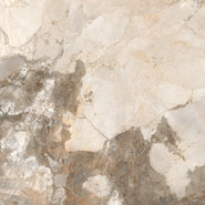Керамогранит Exence Beige Бежевый 80х80 полированный Laparet универсальная плитка х9999309555