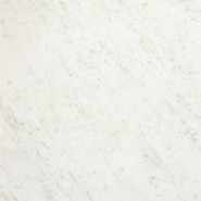 Керамогранит Roma Diamond 80x80 Carrara Brill Fap Ceramiche полированный универсальная плитка fPXD