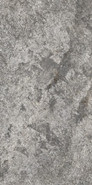 Керамогранит SAR.UG.CLA.NT 3000х1500х6 Arch Skin Design Stones матовый универсальный