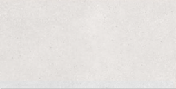 Керамогранит Rev. Gravel white 40x120 Argenta матовый универсальный 920349