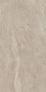 Керамогранит Tierra Mat Sand Rect. 60х120 Yurtbay матовый универсальный P19850.6_sklad