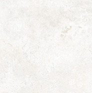 Керамогранит Baltimore 1816 White Rectificado 100x100 Porcelanite Dos матовый универсальный POR_B1816_WH_100