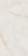 Керамогранит Marvel Diva Ice Crystal 60x120 Lapp.Atlas Concorde Italy полированный универсальная плитка AUQU