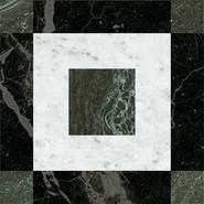 Керамогранит Square 18.6х18.6 41ZERO42 Dandy матовый универсальная плитка 4101208