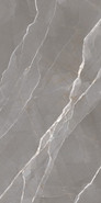Керамогранит 60120ESE25P Essential Graphite полированный 60х120 New Trend универсальная плитка