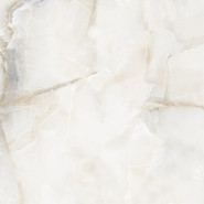Керамогранит Aquarious Onyx Grey Matt 80х80 Italica матовый напольный ITL82920