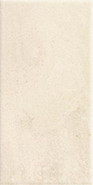 Настенная плитка Ravena-10 Natural 10x20 керамическая
