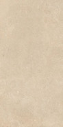 Керамогранит Stone Dordogne Matte Leather 60х120 REX Ceramiche Authentic luxe матовый универсальная плитка 780971