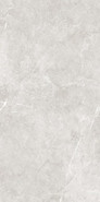 Керамогранит GT40801401MCR Bliss_GT Серый 40х80 Global Tile carving, матовый универсальная плитка