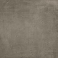 Керамогранит G-1103/CR/600x600x9 Grasaro sugar effect напольный
