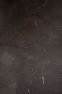 Керамогранит Umbra Marron Bush-hammered Inalco 150x320, толщина 6 мм, глянцевый универсальный